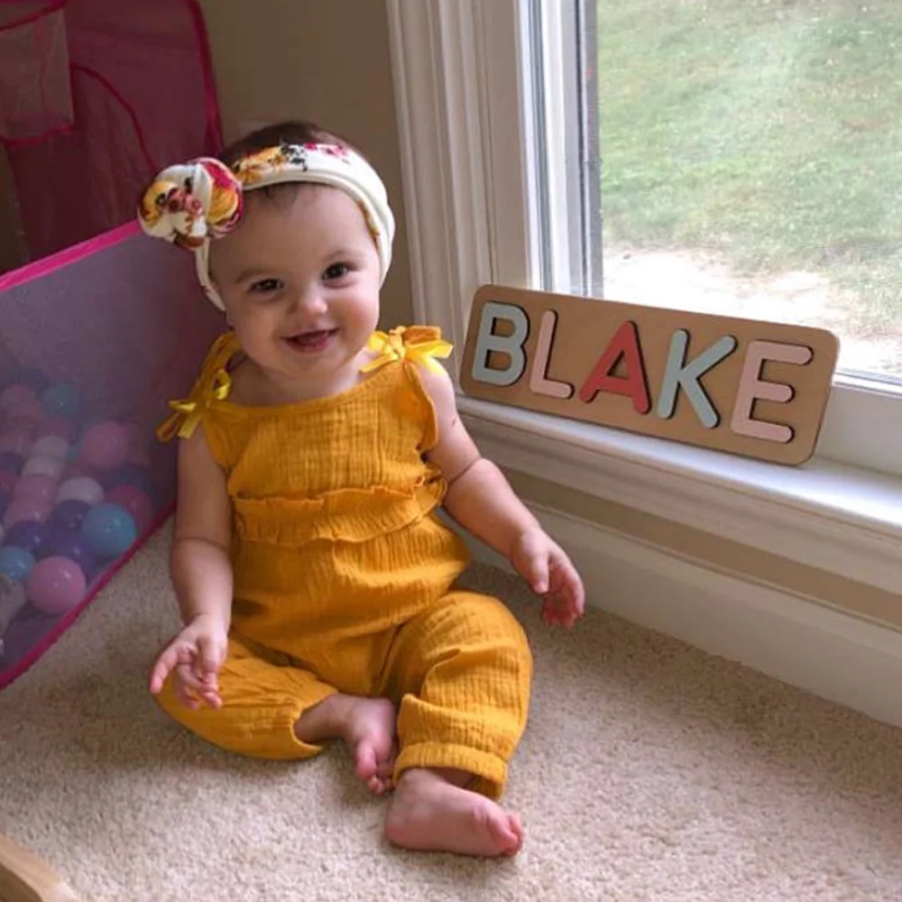 juguetes personalizados para niños