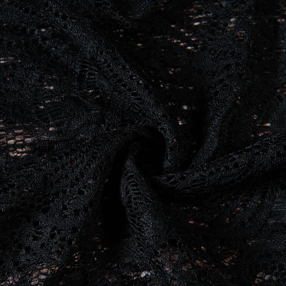 618A3966