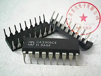 

CA3306CE DIP-18