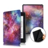 Tablet Accessories