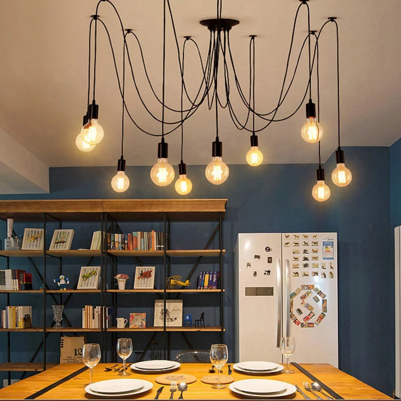 O1CN012rHzQV1lNByJiaWBn_!!57944806