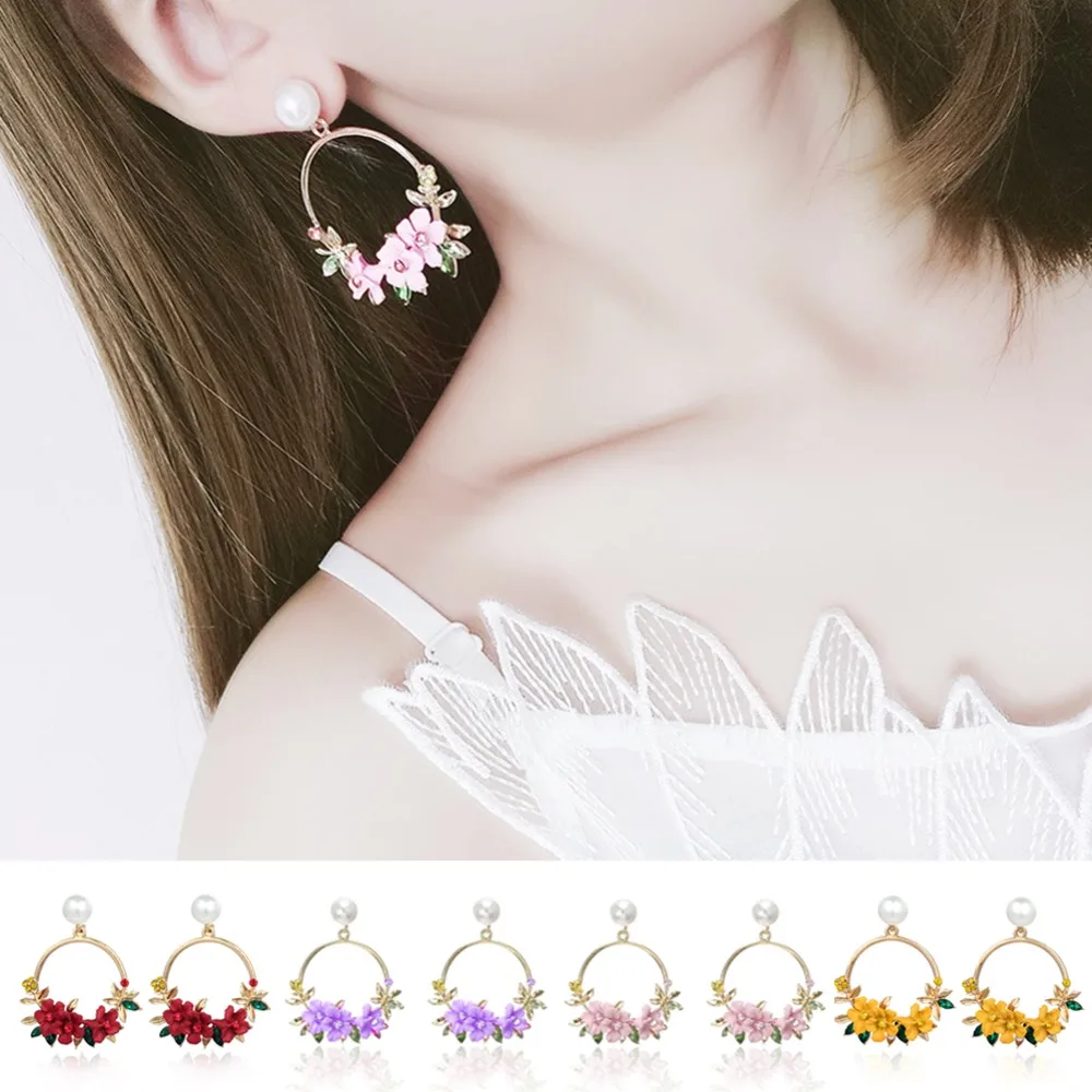 312672_no-logo_312672-1-01-g