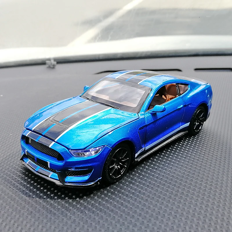 Украшение интерьера автомобиля 1:32 роскошный сплав модель автомобиля интерьерная модель декоративный костюм интерьерное украшение подарок для малыша автомобильные аксессуары