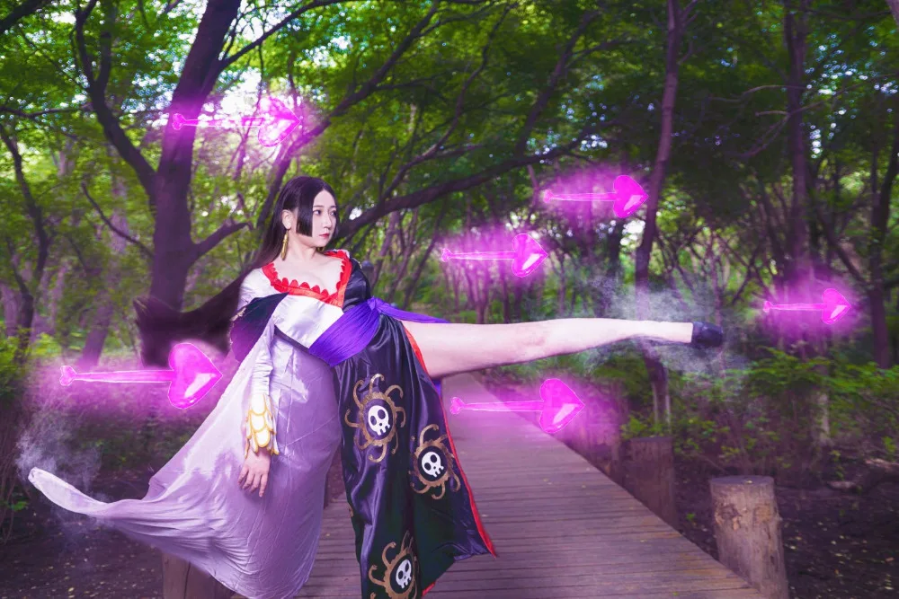 O1CN01Du13FW1IoYr4SJTCs_!!0-rate