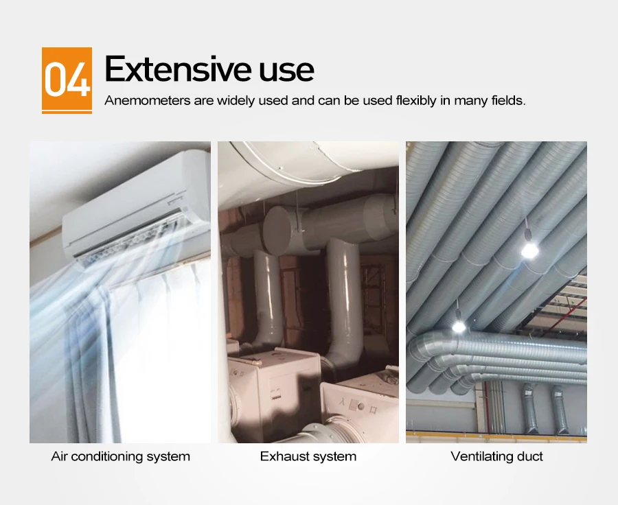 风速计MT-905-905C_06