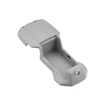 

Suitable for Dji Yu Air 2 Lower Shell Repair Upper Shell Yu Mavic Air2 Mid-frame Drone Repair Parts