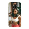 Mobile Phone Accessories