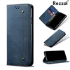 Phone Bags & Cases