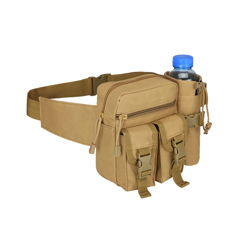 waist backpacks