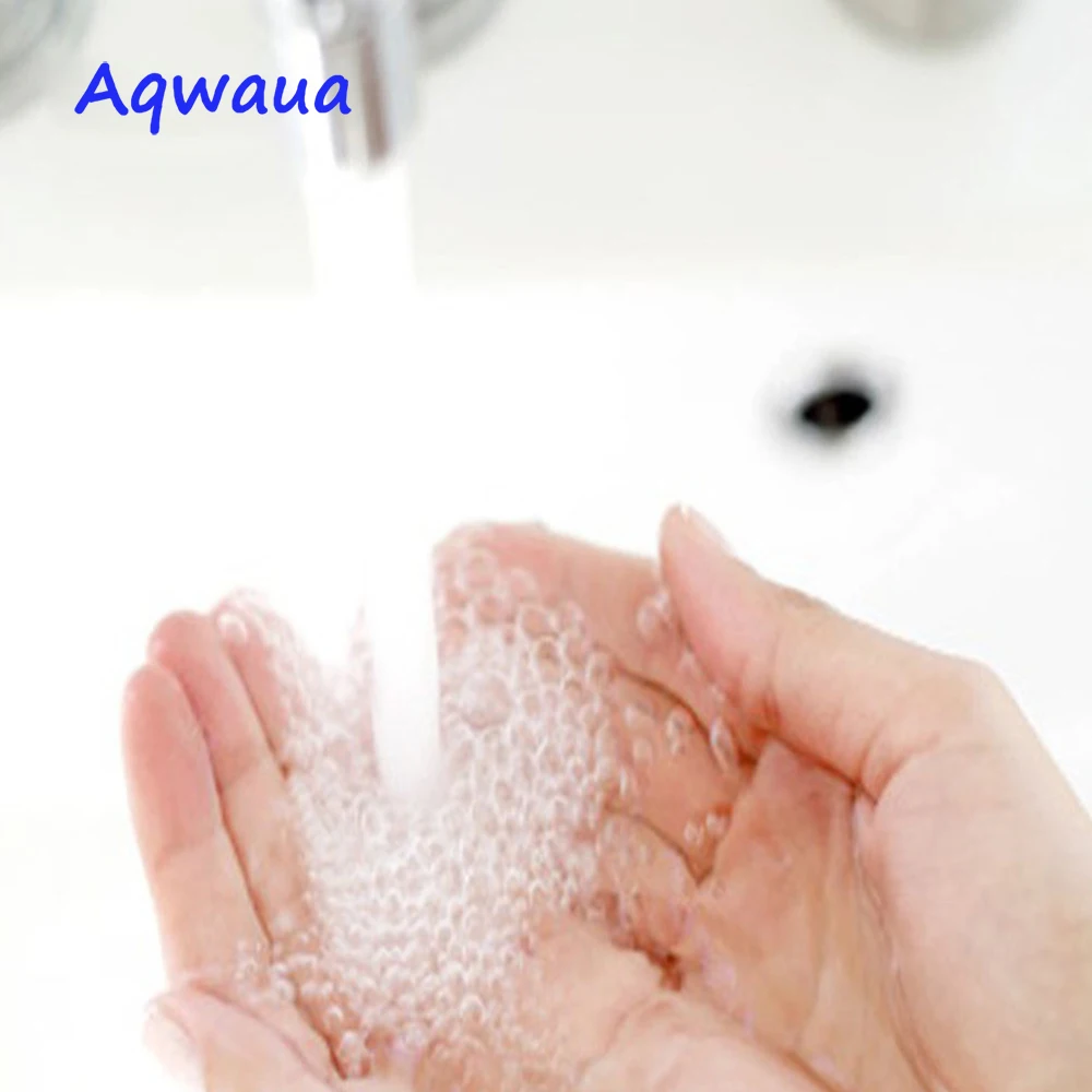 Faucet Aerator Spanner Spout Bubbler Key Filter DIY Install Tool For 24MM/ 28MM Male Thread Aqwaua