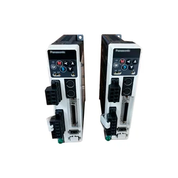 

High quality ac servo motor price MSDT150-16