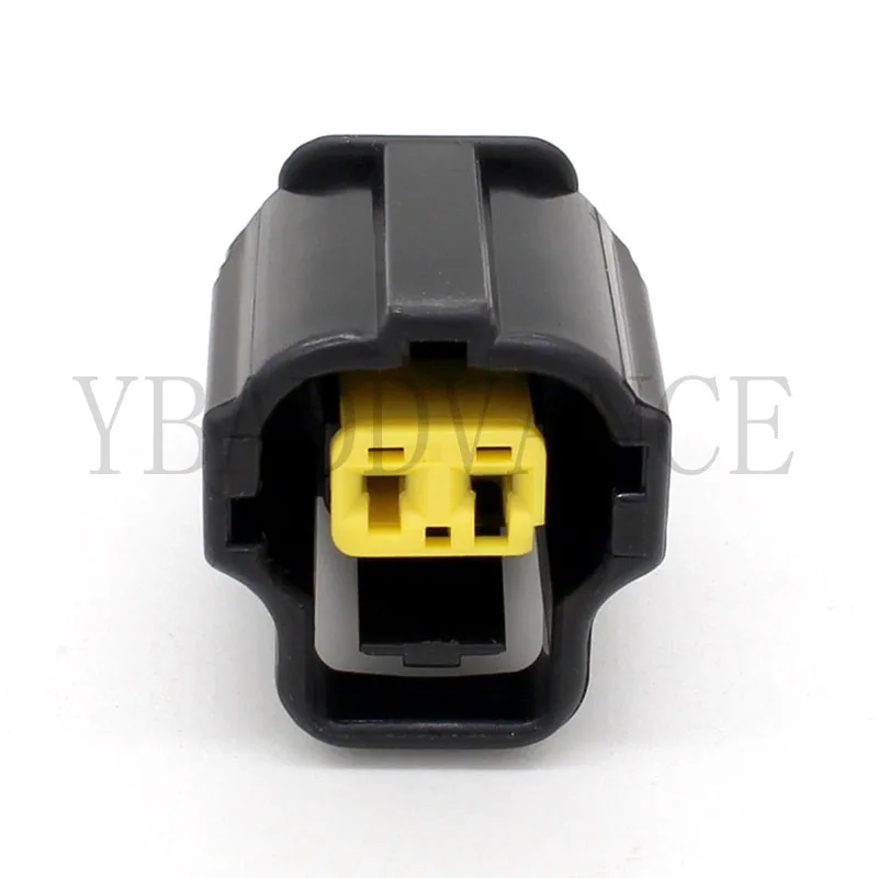 178390 2 184000 1 18 22 awg (.3 мм) Tyco серии AMP SSC герметичный контактный разъем для ECT датчика|3