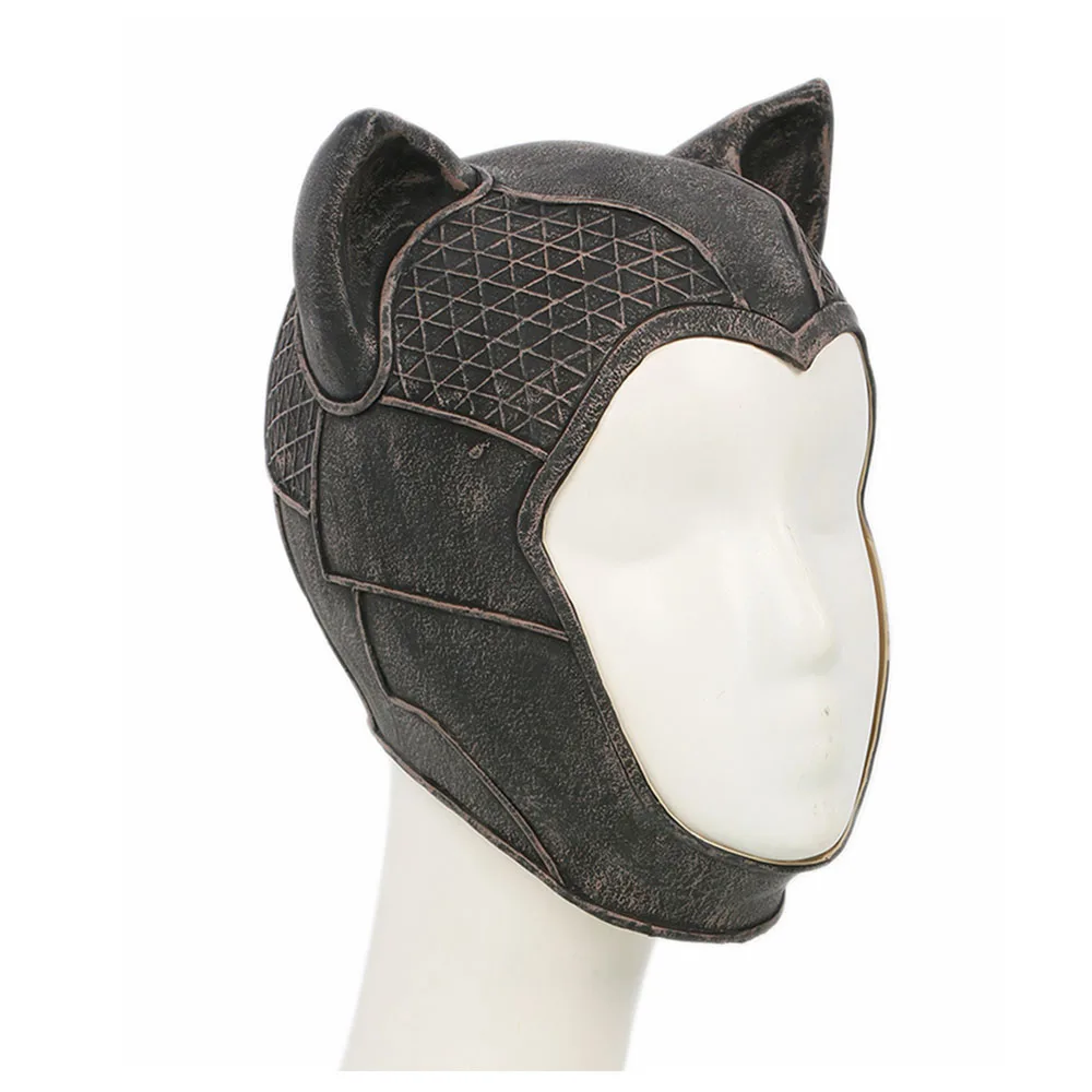 HTB1KA67kxSYBuNjSsphq6zGvVXa8