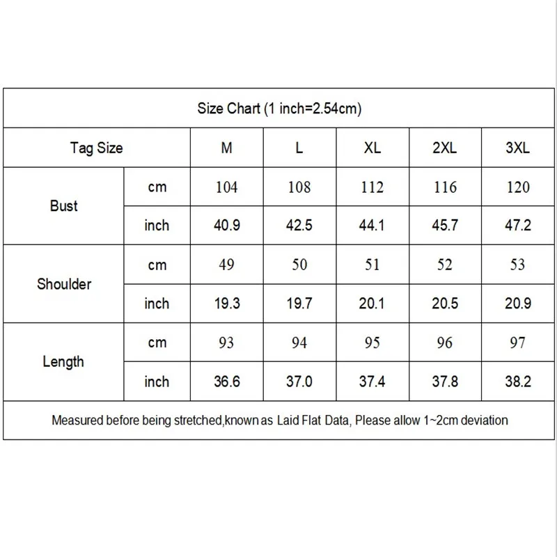 Женское повседневное свободное платье миди, женская мода, Полосатое платье с коротким рукавом, с отворотом, на пуговицах, большое свободное платье