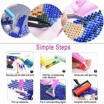 

Multifunction Paint Runner Roller Kit Pro Corner Brush Household Office Wall Decorate DIY Handle Painting Set Tools Rollers hot