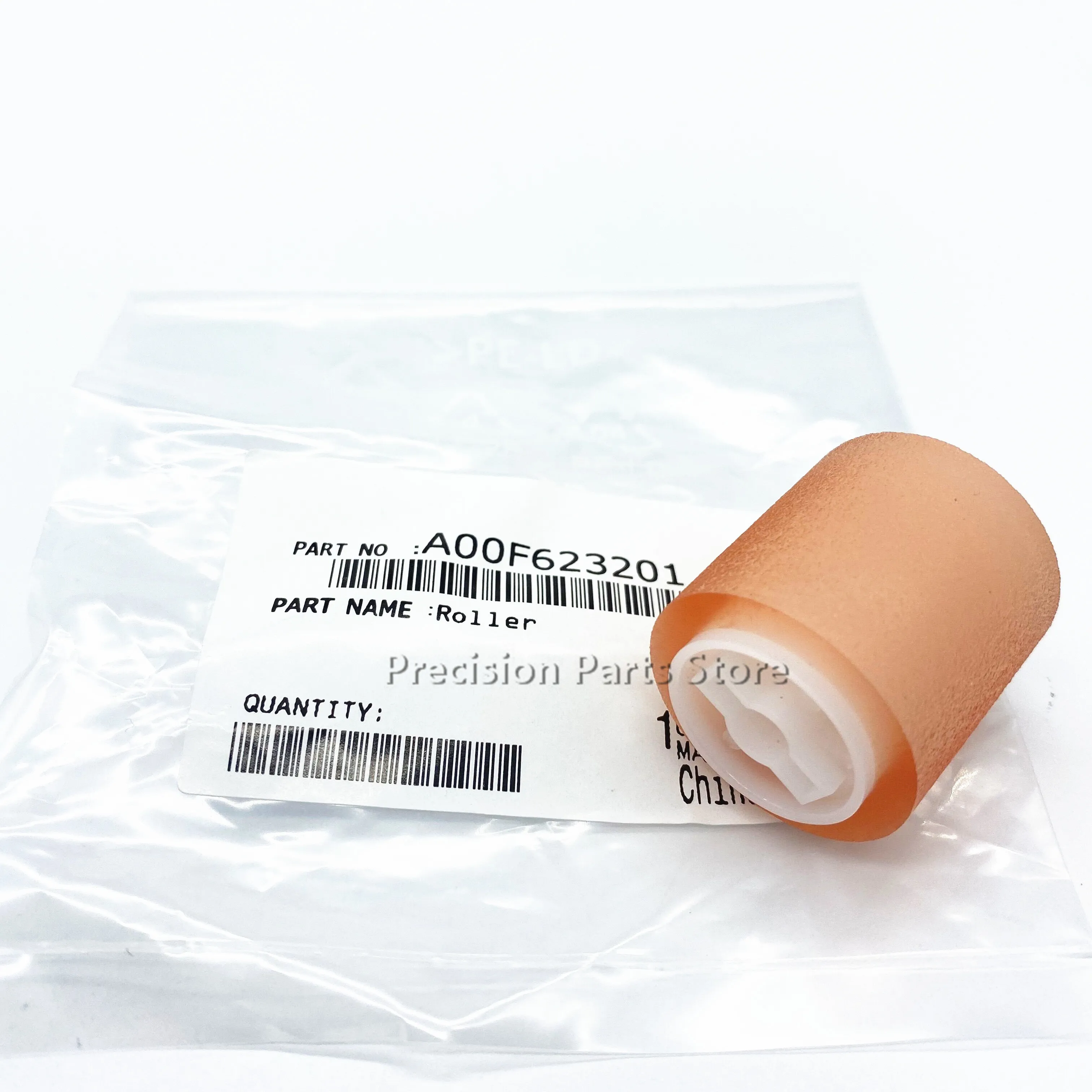 A00F623201 ручной подачи ролик для Konica Minolta тонер bizhub 223 224e 283 284e 363 364e 423 454e 554e C454 C454e C554