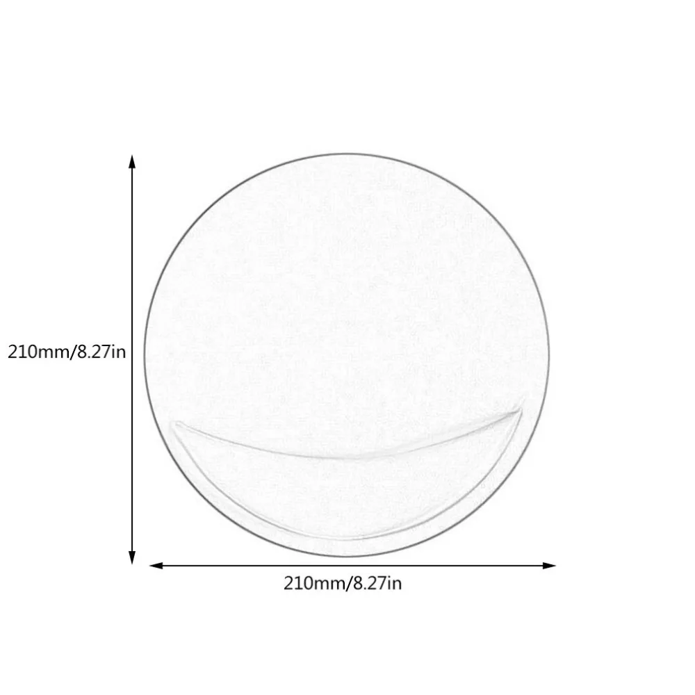 DB1099803-S-2-1