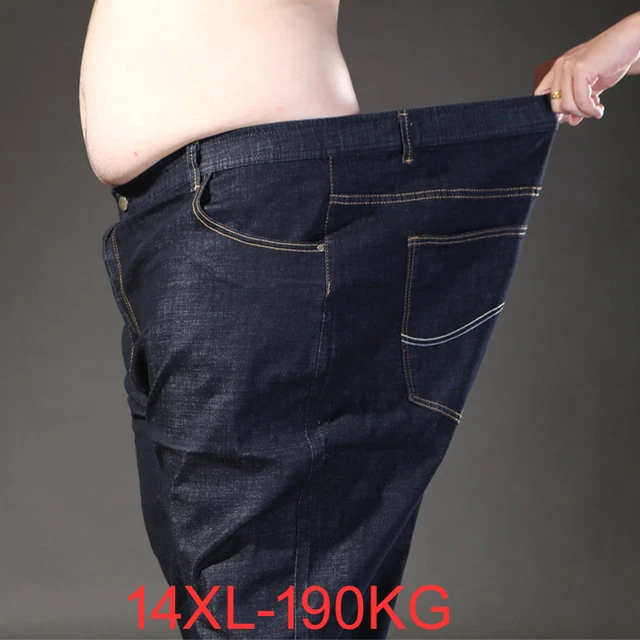 Various Mens Cotton Jeans Fine Fabric at Rs 499/piece in Ulhasnagar | ID:  20419951697