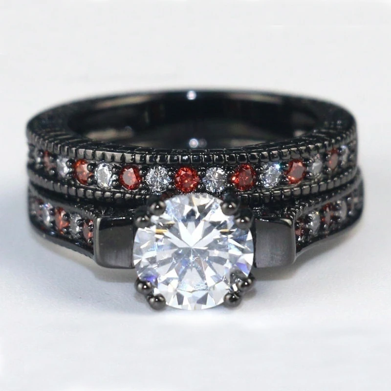 5c37f3b66df3862893503e1c-4-original