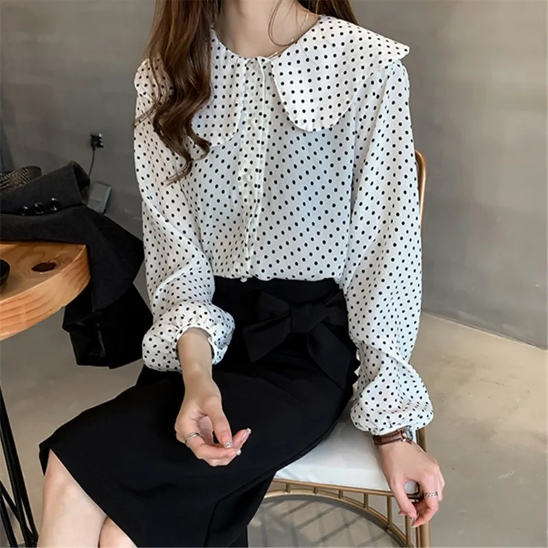 ZI1076W(2)