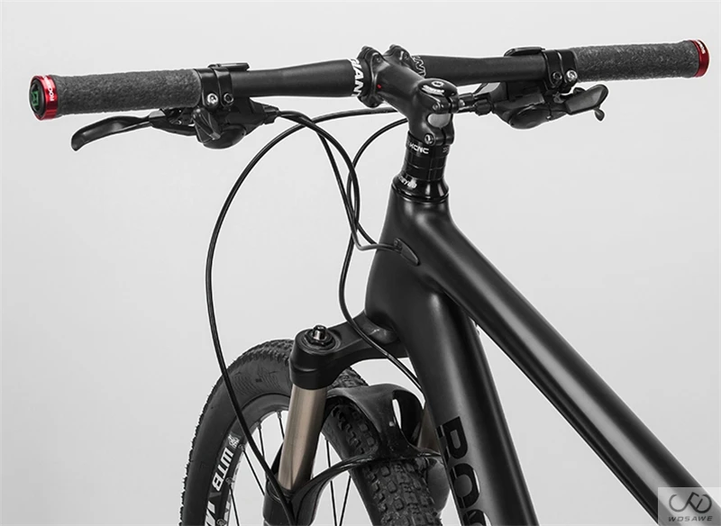 ROCKBROS резиновая велосипедная Шестерня для велосипеда MTB BMX шоссейная велосипедная ручка руль мягкая лента Грипсы Нескользящие велосипедные аксессуары