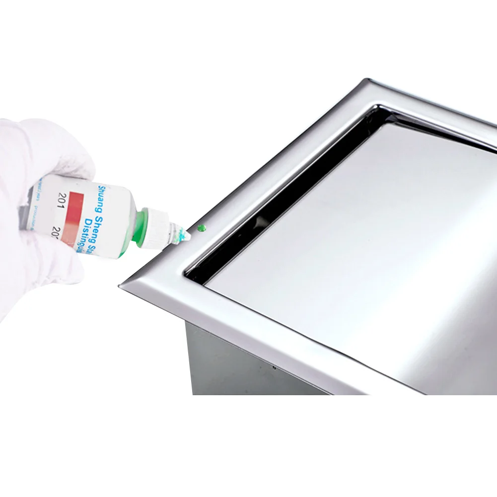 Чехол для салфеток в рулоне держатель бумаги Мини настенный пылезащитный дома