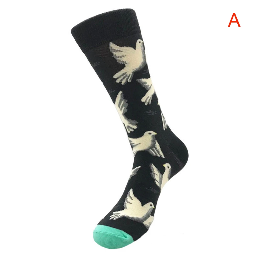 8a9ae1c16c6baaf4016c6bb5ffcb0022