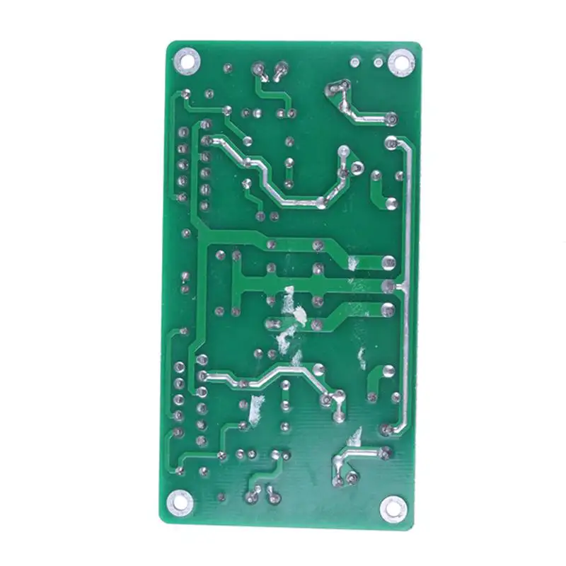 Собранный 68 Вт+ 68 Вт HiFi LM3886TF стерео усилитель плата 50 Вт* 2/38 Вт* 2