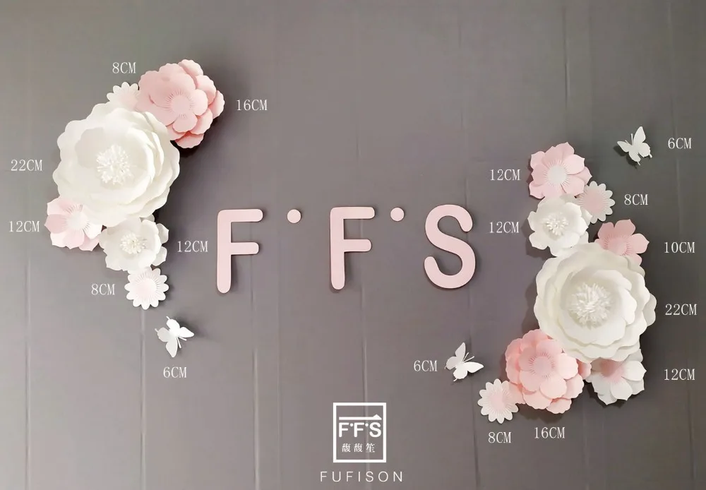 IMG_20190822_174239_副本_副本