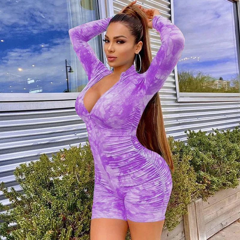 15845228143_1602708471