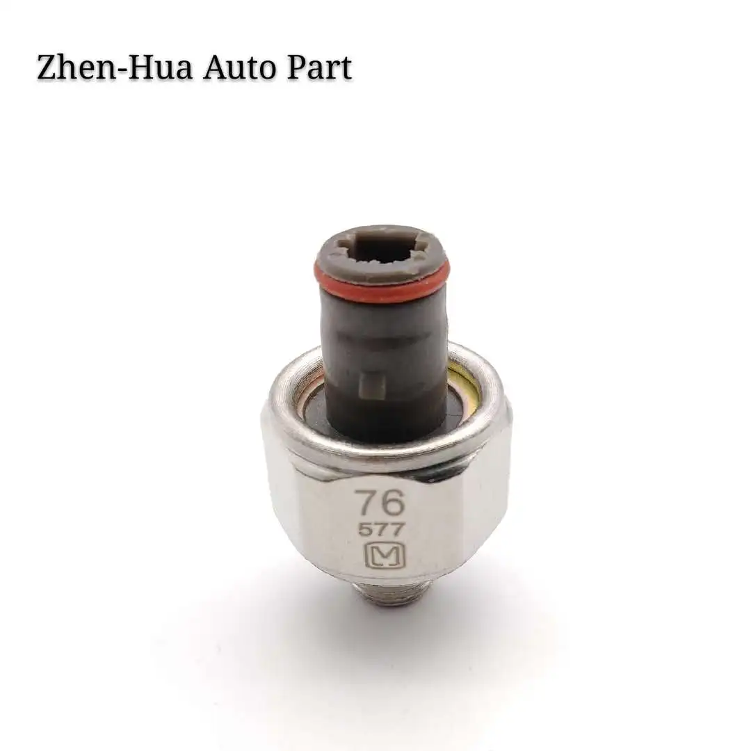

1x New Ignition Knock Detonation Sensor Camry- for Toyota- Lexus- 89615-35040 high quality car accessories fast delivery