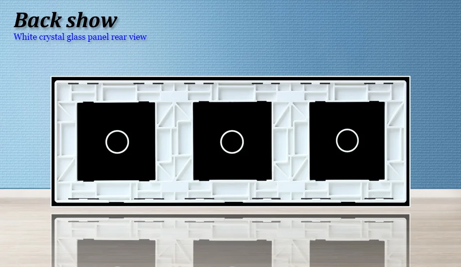 HTB1ewLbRRLoK1RjSZFuq6xn0XXaC