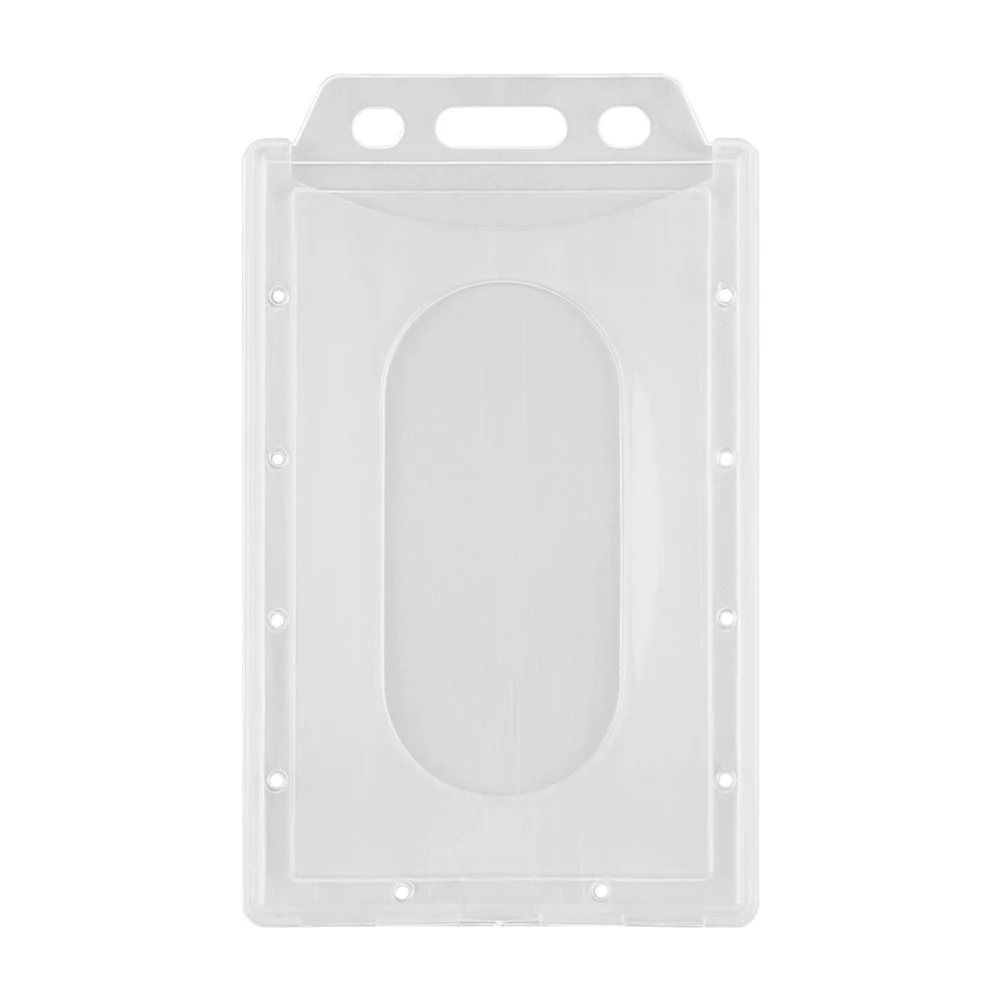 1/4/5/10 шт. Алюминий Фольга RFID чехол анти-размагничивания держатель для карт Защита банковской карты комплект Экранирование сумка NFC Анти-кражи держатель для карт - Цвет: Лаванда