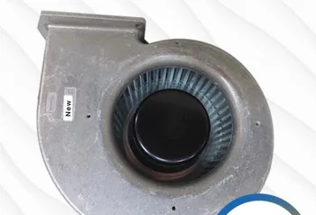 

Original authentic German For ebmpapst fan G1G160-BH29-52 24V 105W cooling blower