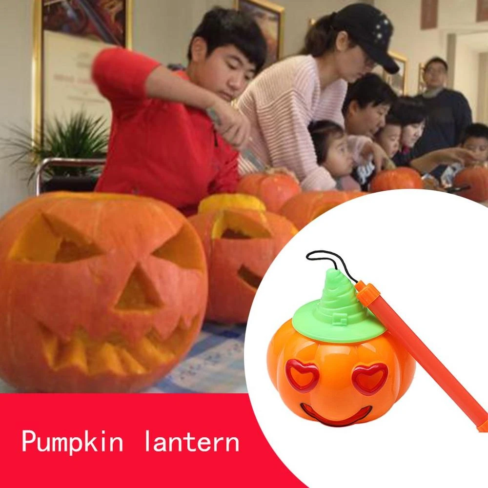 pumpkin toys for babies
