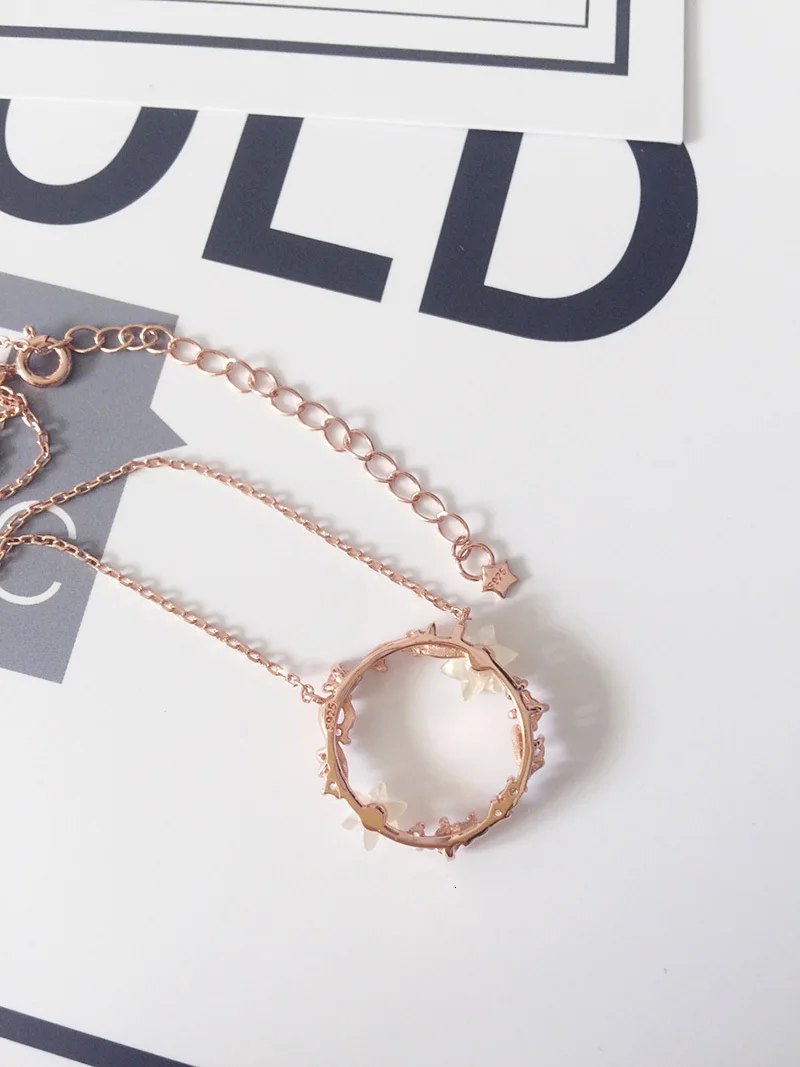 TB2dByLX2NNTKJjSspfXXbXIFXa_!!16918148