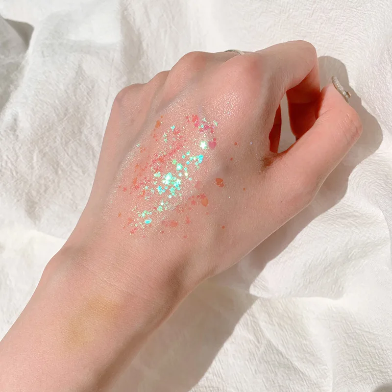 11300065155_1219833691