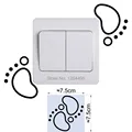 005 Footprint