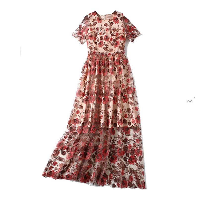 未标题-1-恢复的-恢复的-恢复的-恢复的