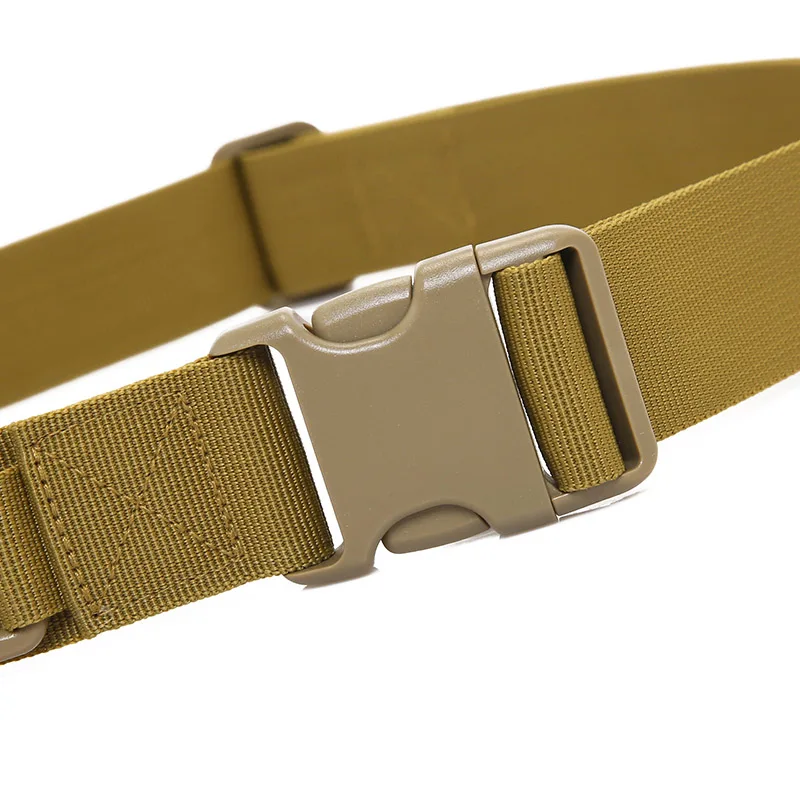 VC0021 (10)