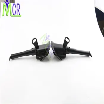 

31283784- 31283785 AppIy to Volvo XC90 left/right headlight washer nozzle nozzle cylinder 2011-2014