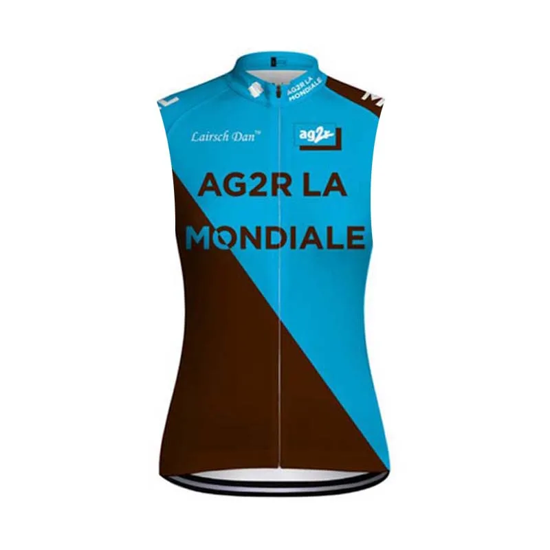 Maillot Ciclismo мужская велосипедная майка без рукавов Джерси рубашка для езды на велосипеде Лето быстросохнущая форма для шоссейного велосипеда верхняя одежда для велосипеда Y072307 - Color: only jersey 03