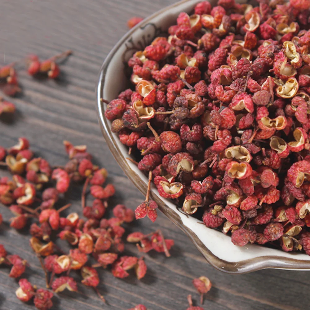 TB2PCtwkwMPMeJjy1XdXXasrXXa_!!3338317057