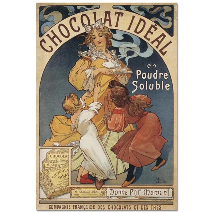 Custom-Alphonse-Mucha-Poster-Canvas-Poster-30X45cm-40X60cm-Art-Home-Decoration-Cloth-Fabric-Wall-Poster-Print.jpg_.webp_640x640 (7)