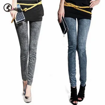 

2020 Spring Autumn Women Pants Fashion High Waist Female Pants Streetwear Women Trousers Skinny Pant