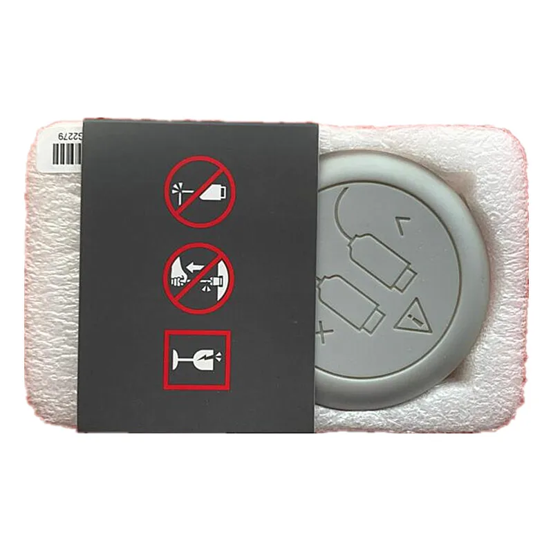 BN39-02301A 02301B TV Set Line ONE CONNECT CABLE для Samsung Q7C Q7F Q8C Q9 Q7CAM Q7FAM Q8CAM Q9FAM 49 '❕'' 65 '❵