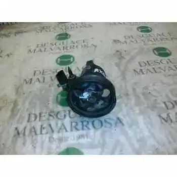 

PUMP POWER STEERING Ford PARTY SALOON 1. 3 Cat (Endura-E) HBDBK [AX638] 6BB2100 [11022045]
