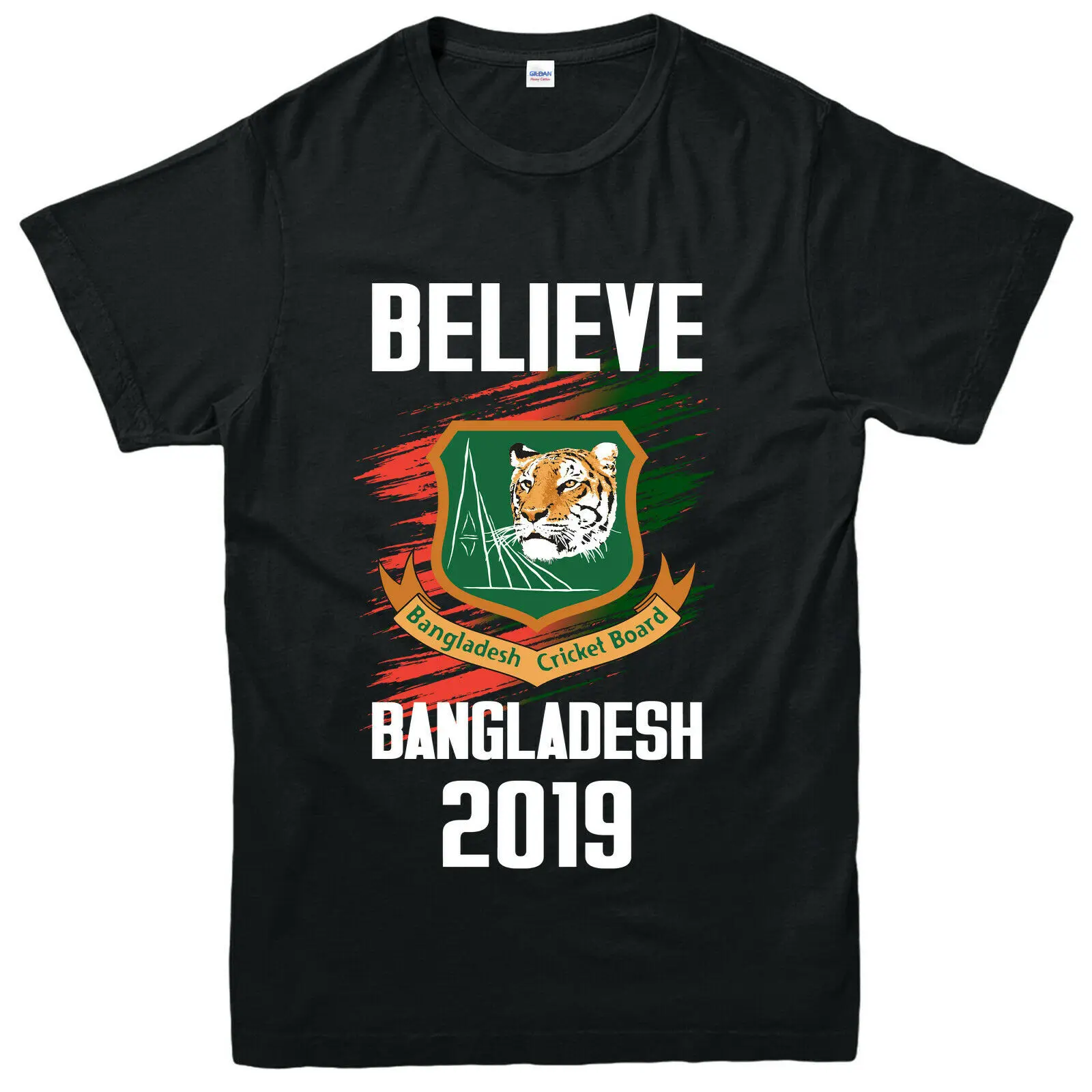 Футболка 2019 для крикета футболка взрослых и детей| |