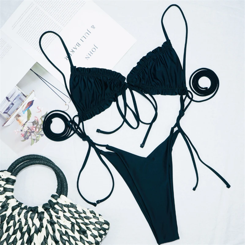 QQ图片20200727112247