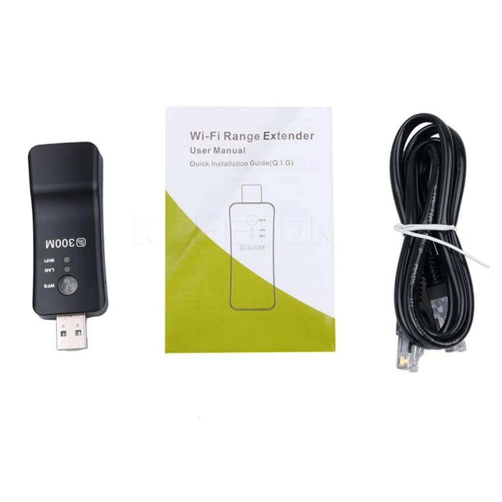 Sony Wireless Lan Adapter Uwa-br100 Driver Sony Wireless Lan Adapter Uwa-br100 Driver